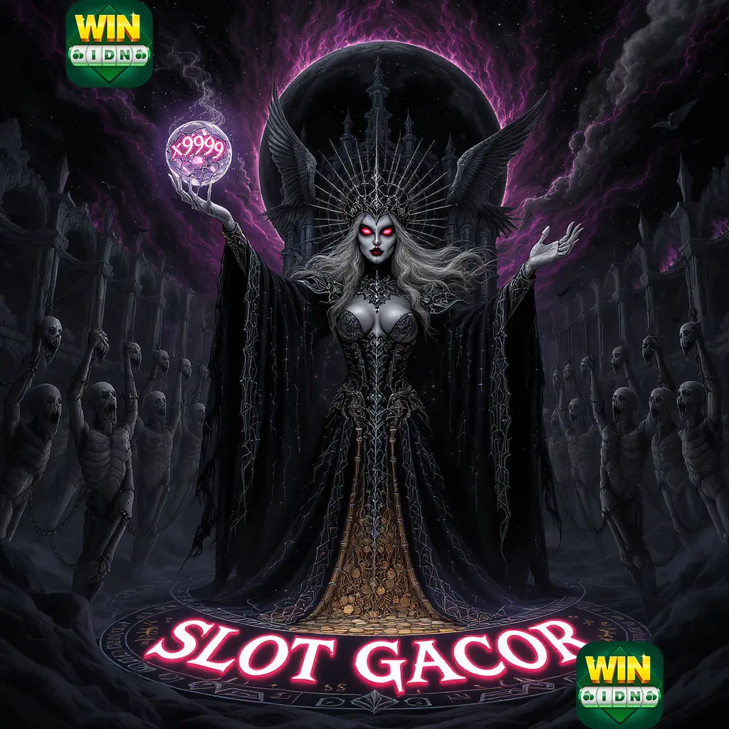 Logo Baru Nurusy| WINIDN Apk Slot Login Layanan Kesehatan